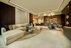 The Residences at W Singapore Sentosa Cove (D4), Condominium #576536661